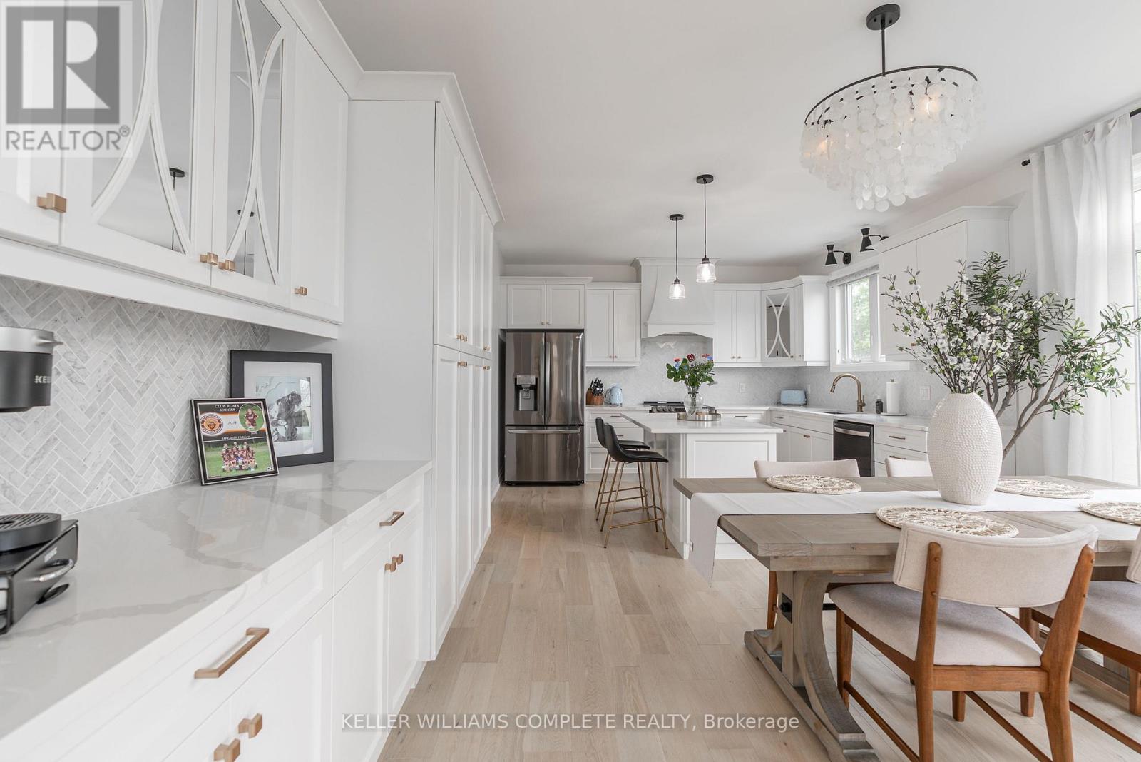 619 Brian Street, Fort Erie, Ontario  L2A 6W1 - Photo 10 - X12662884