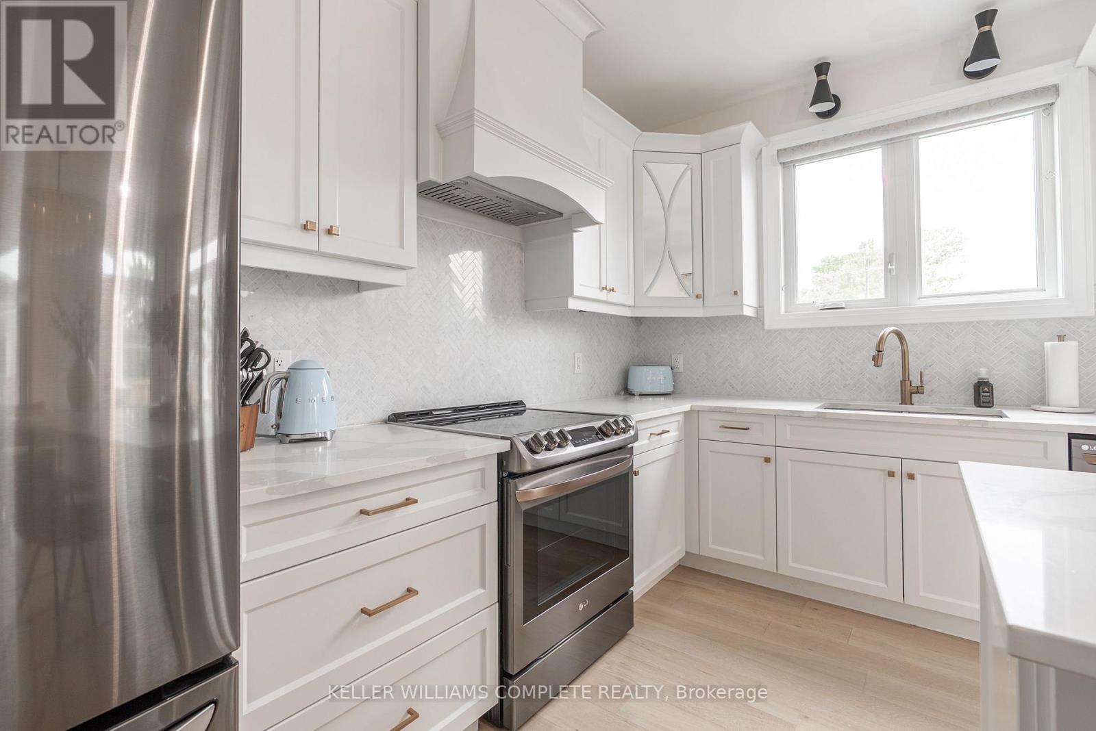 619 Brian Street, Fort Erie, Ontario  L2A 6W1 - Photo 13 - X12662884