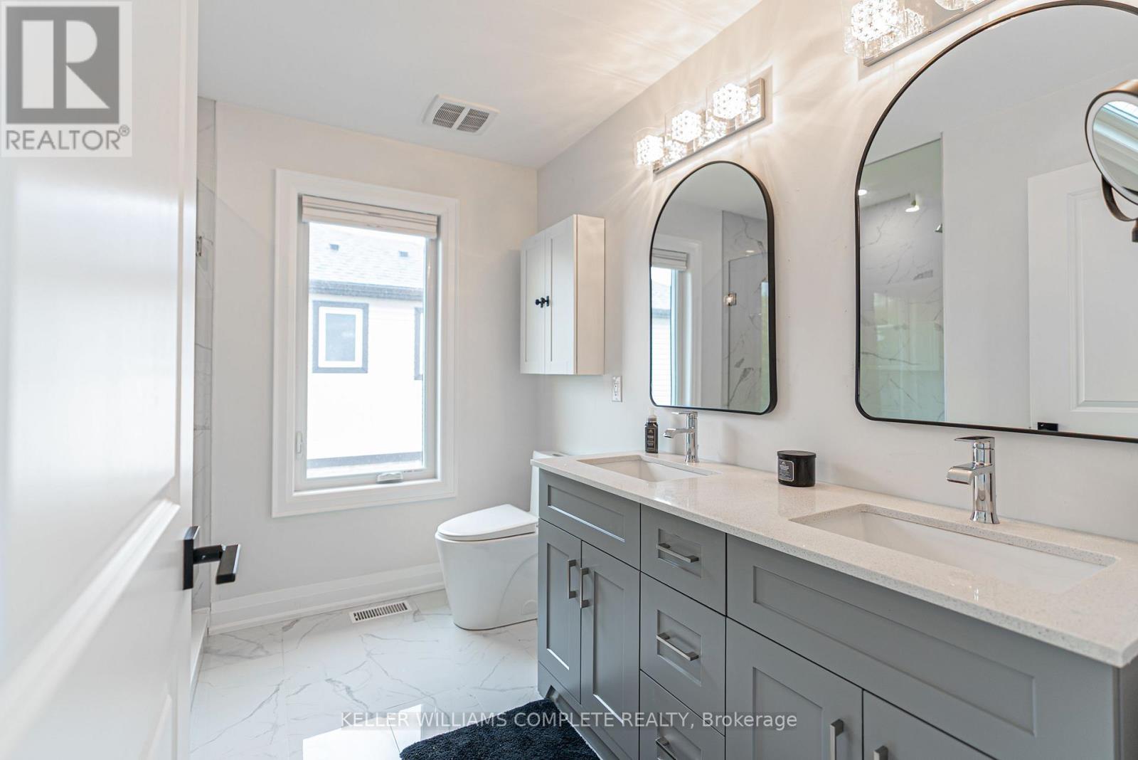 619 Brian Street, Fort Erie, Ontario  L2A 6W1 - Photo 17 - X12662884