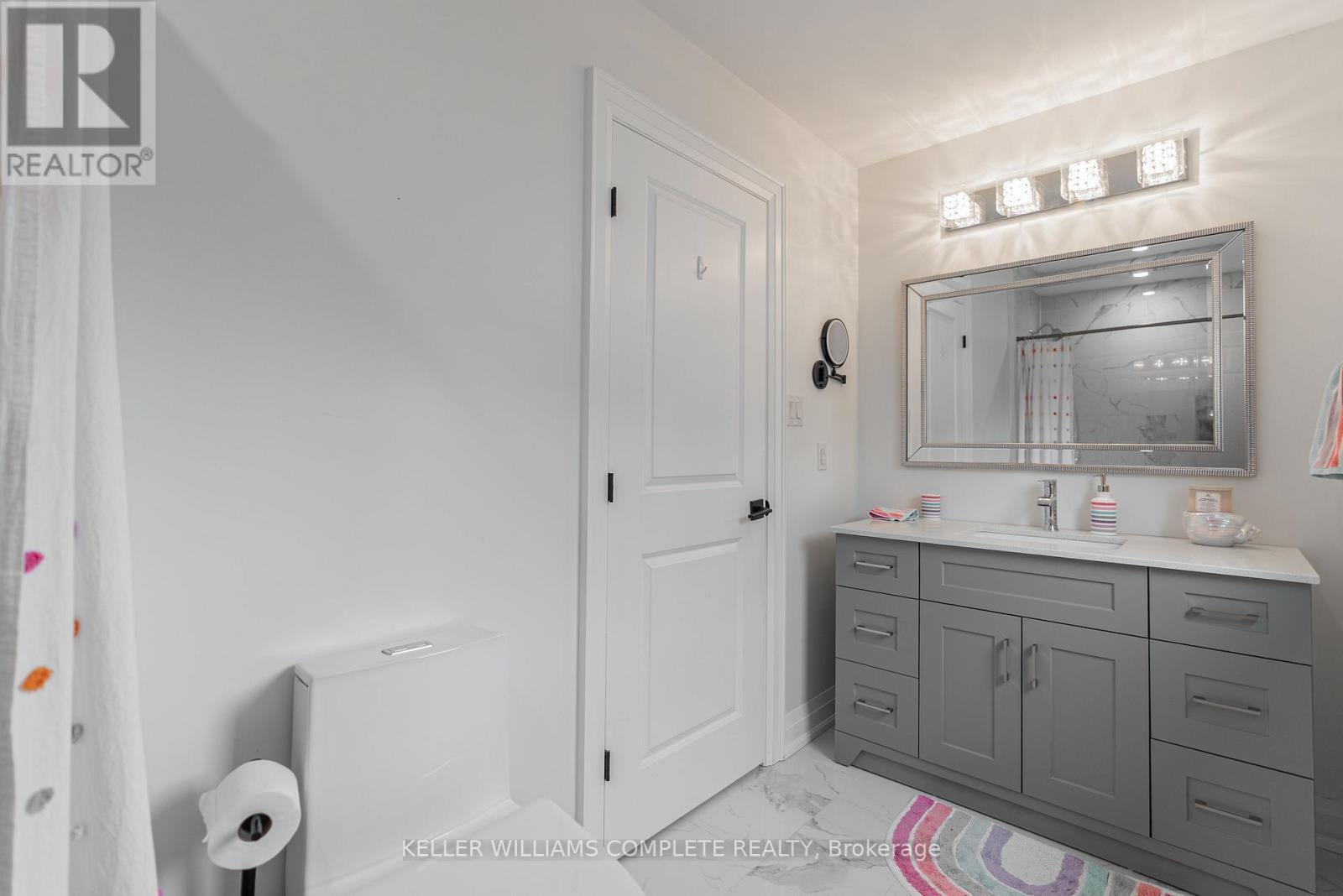 619 Brian Street, Fort Erie, Ontario  L2A 6W1 - Photo 21 - X12662884