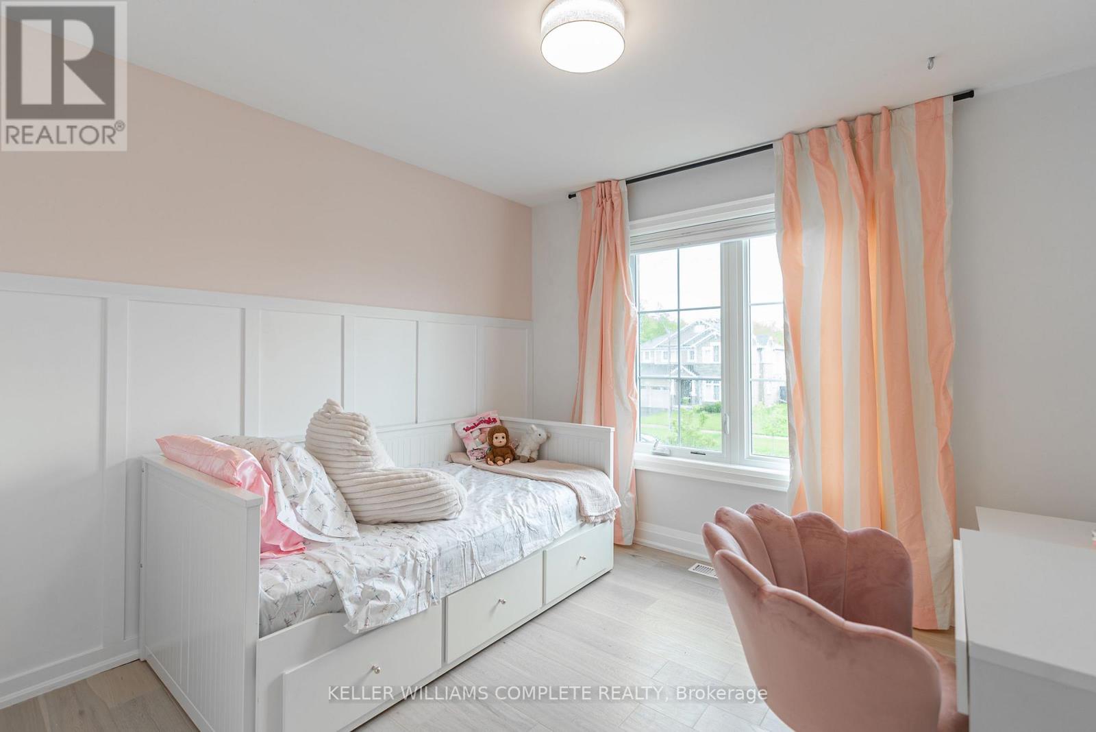 619 Brian Street, Fort Erie, Ontario  L2A 6W1 - Photo 23 - X12662884