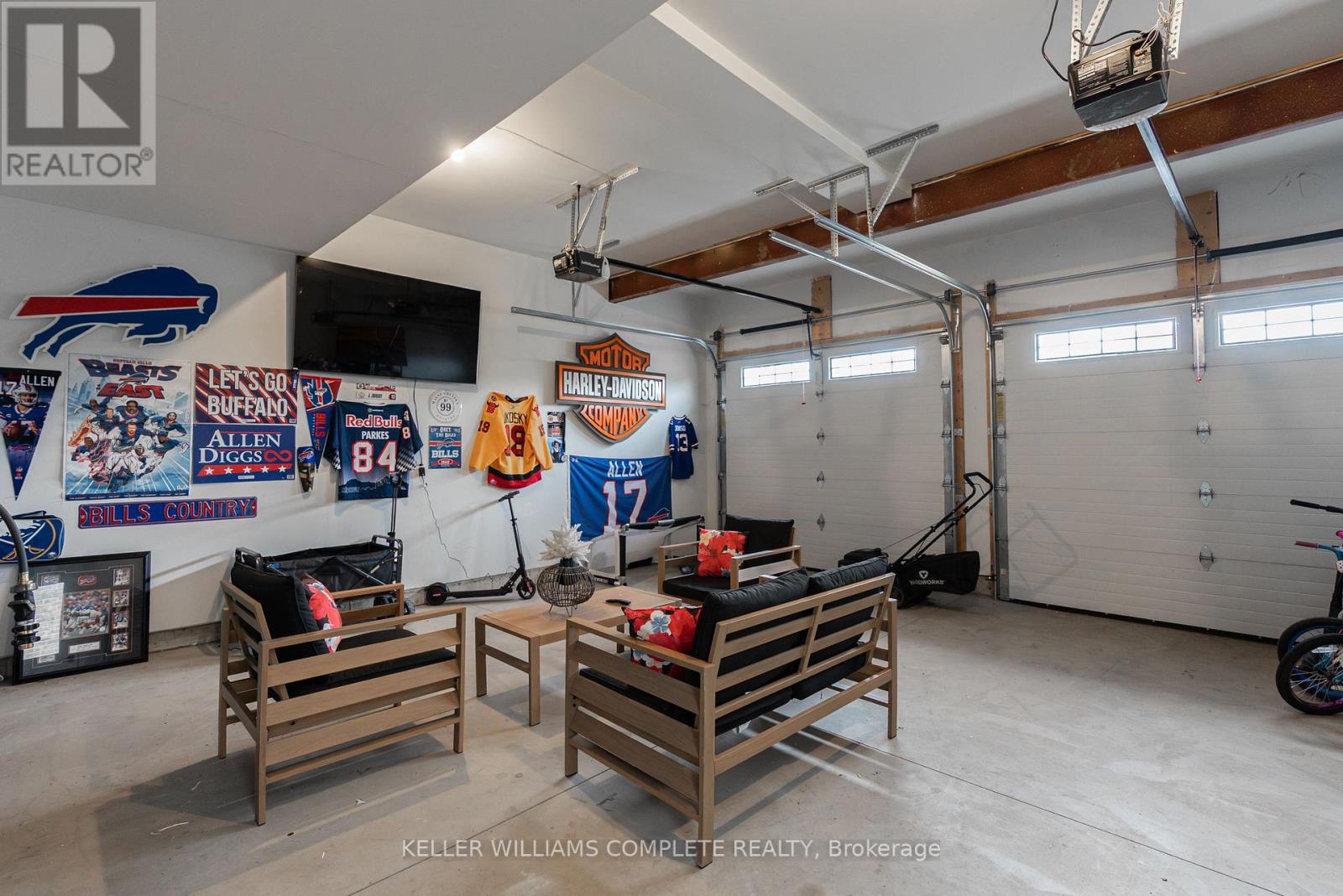 619 Brian Street, Fort Erie, Ontario  L2A 6W1 - Photo 25 - X12662884