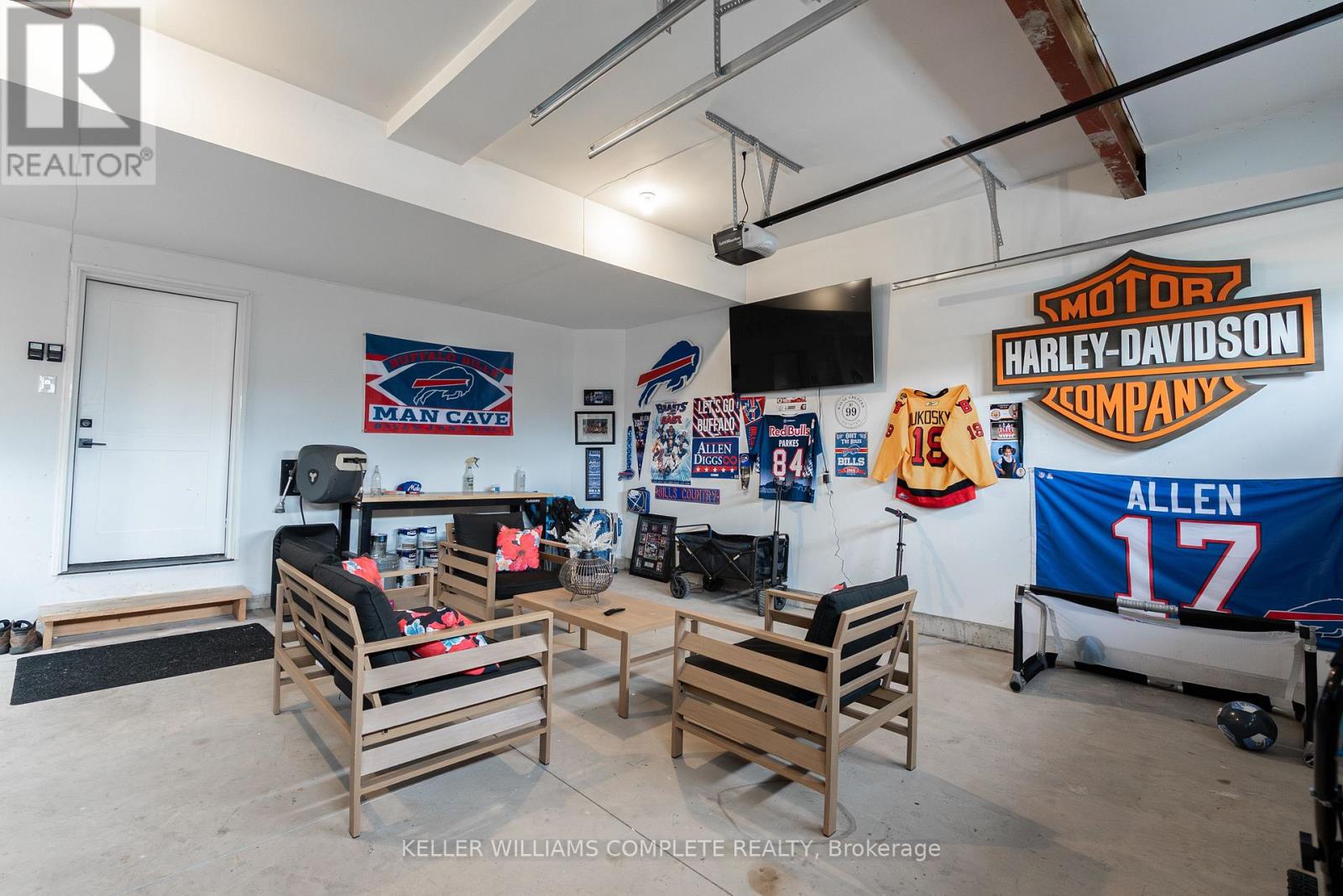 619 Brian Street, Fort Erie, Ontario  L2A 6W1 - Photo 26 - X12662884