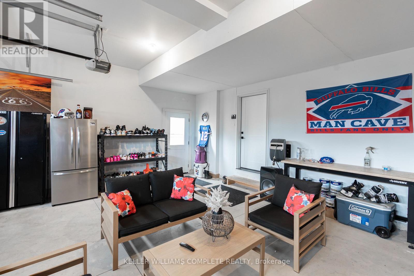 619 Brian Street, Fort Erie, Ontario  L2A 6W1 - Photo 27 - X12662884