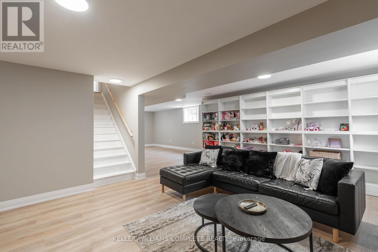 619 Brian Street, Fort Erie, Ontario  L2A 6W1 - Photo 28 - X12662884