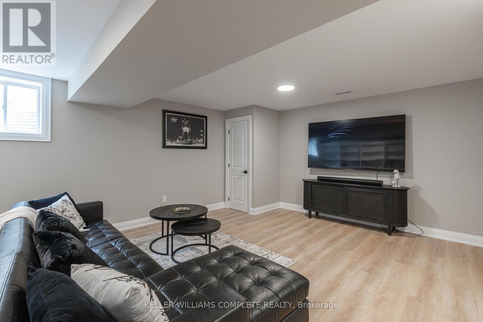 619 Brian Street, Fort Erie, Ontario  L2A 6W1 - Photo 30 - X12662884