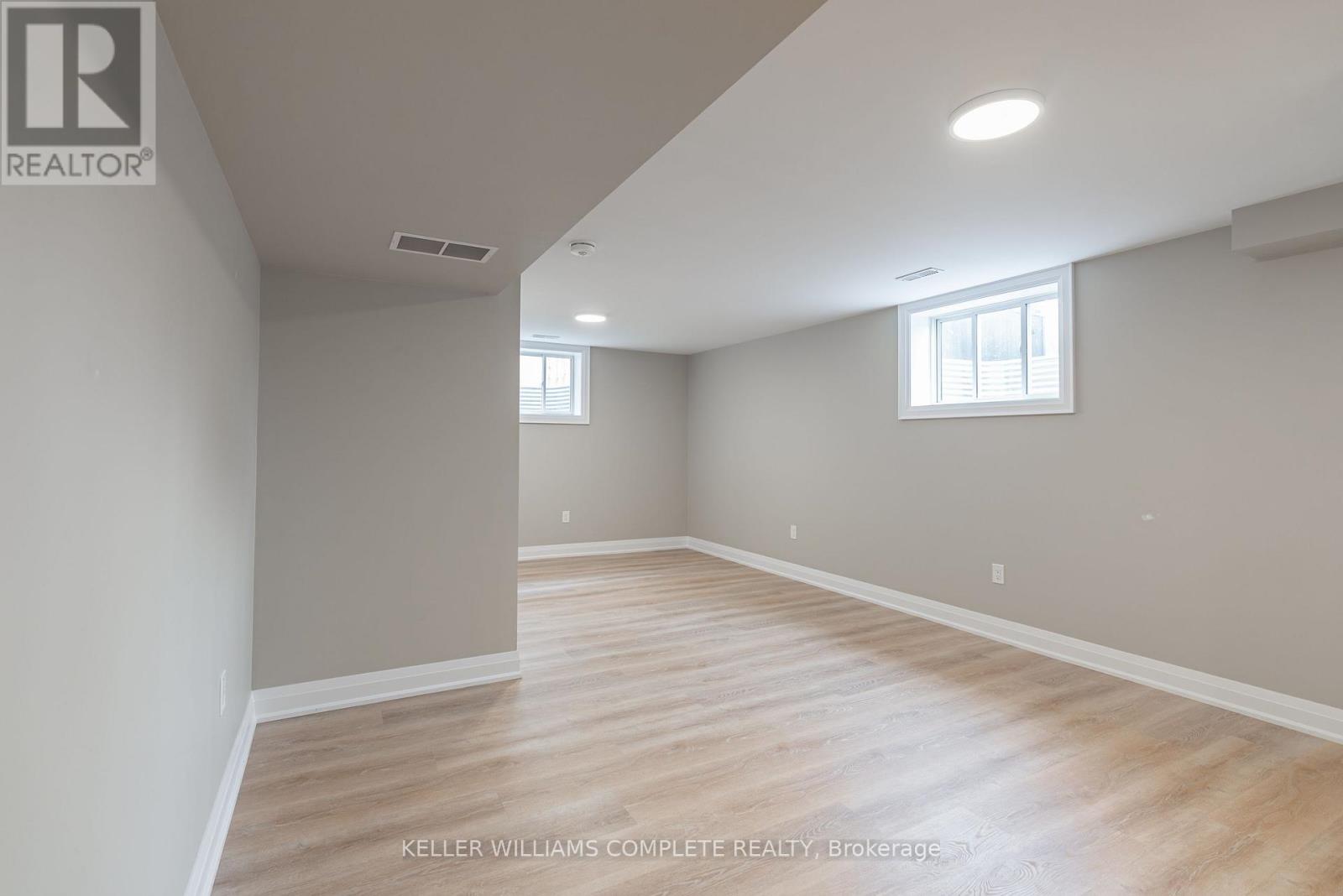 619 Brian Street, Fort Erie, Ontario  L2A 6W1 - Photo 31 - X12662884