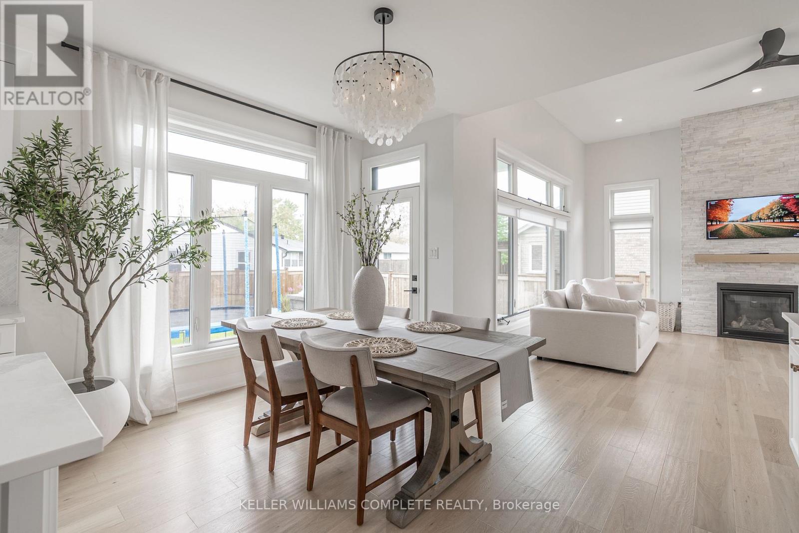 619 Brian Street, Fort Erie, Ontario  L2A 6W1 - Photo 8 - X12662884