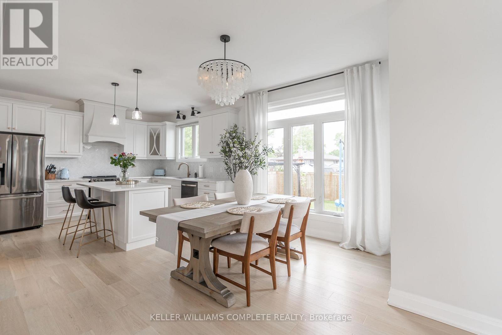 619 Brian Street, Fort Erie, Ontario  L2A 6W1 - Photo 9 - X12662884