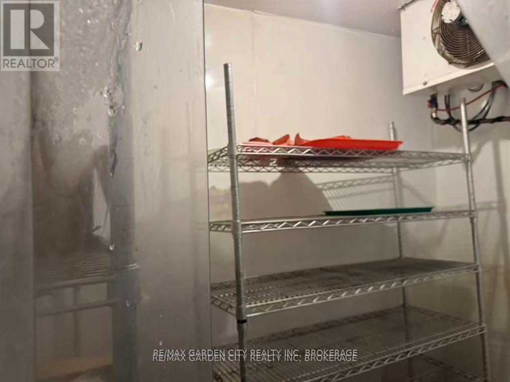 5&6 - 595 Carlton Street, St. Catharines, Ontario  L2M 4Y2 - Photo 10 - X12663216