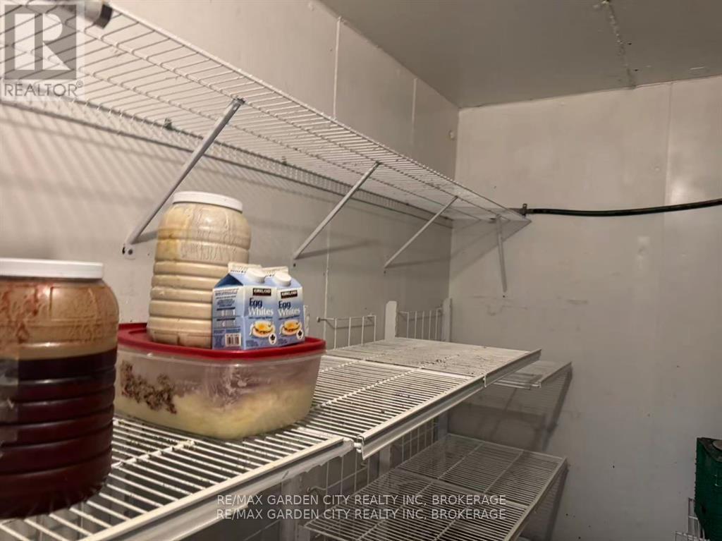 5&6 - 595 Carlton Street, St. Catharines, Ontario  L2M 4Y2 - Photo 11 - X12663216