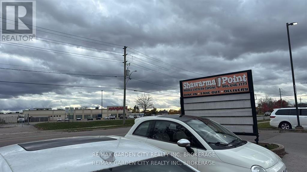 5&6 - 595 Carlton Street, St. Catharines, Ontario  L2M 4Y2 - Photo 18 - X12663216