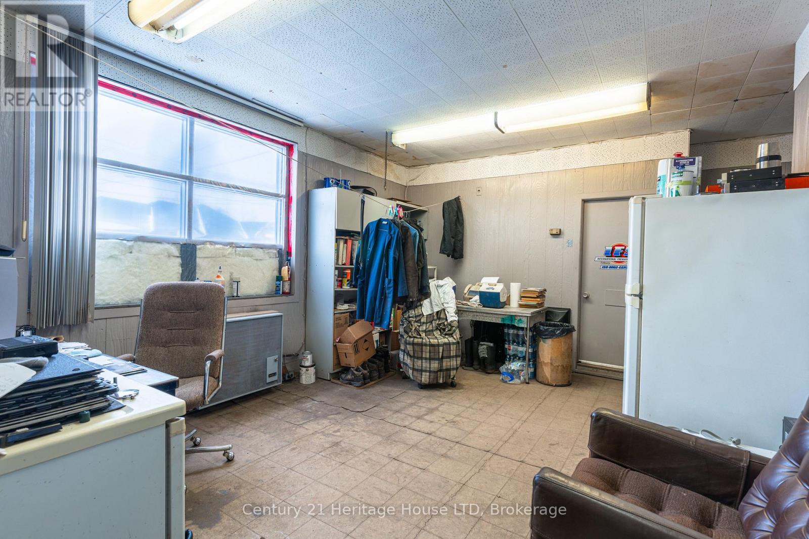 225 Merritt Street, St. Catharines, Ontario  L2T 1J7 - Photo 17 - X12663706