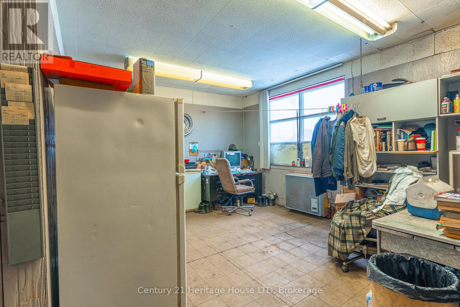 225 Merritt Street, St. Catharines, Ontario  L2T 1J7 - Photo 18 - X12663706