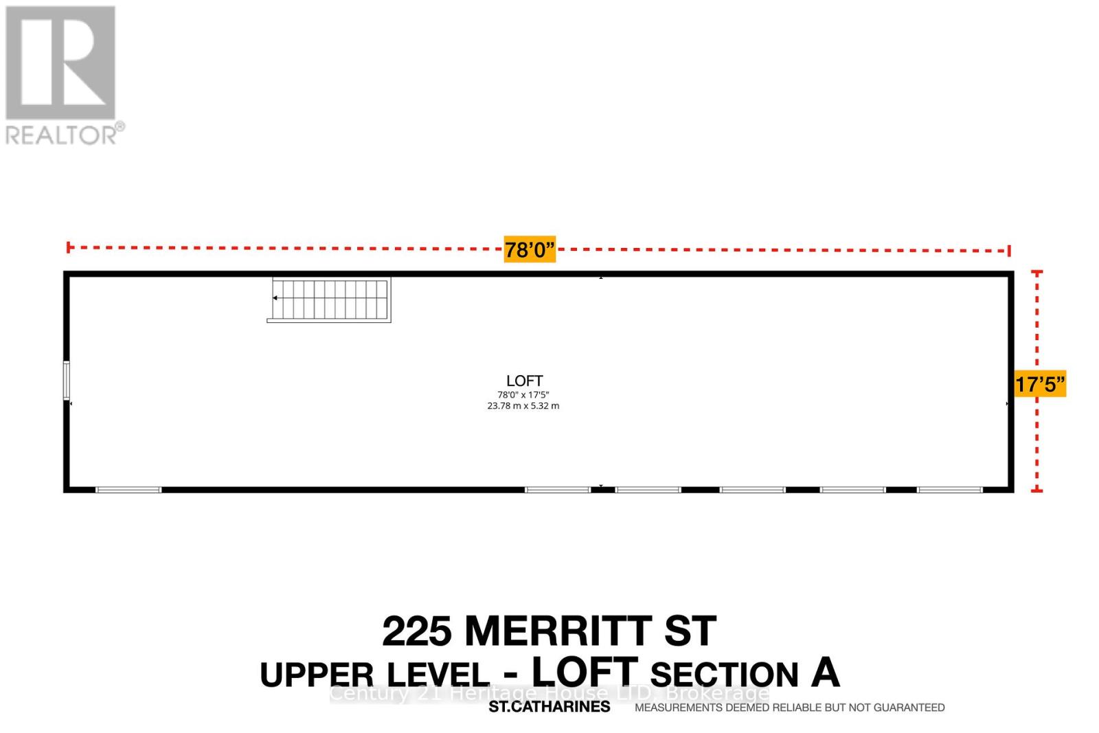 225 Merritt Street, St. Catharines, Ontario  L2T 1J7 - Photo 24 - X12663706