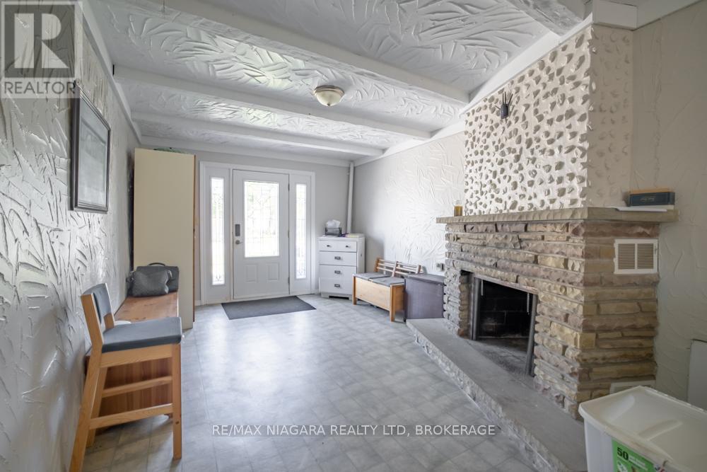 55 Ann Street, Thorold, Ontario  L2V 2J8 - Photo 13 - X12663940