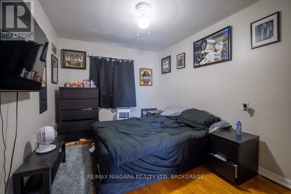 55 Ann Street, Thorold, Ontario  L2V 2J8 - Photo 23 - X12663940