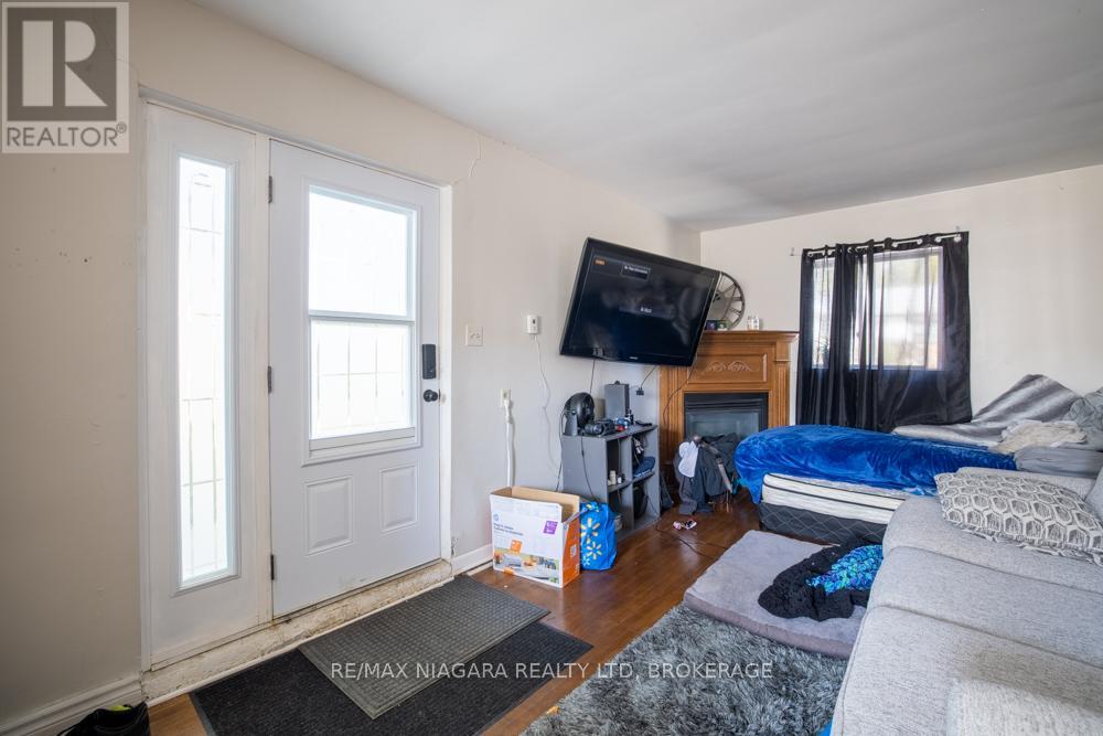 55 Ann Street, Thorold, Ontario  L2V 2J8 - Photo 25 - X12663940