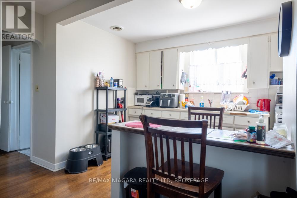 55 Ann Street, Thorold, Ontario  L2V 2J8 - Photo 26 - X12663940