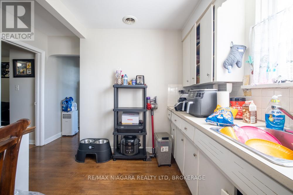 55 Ann Street, Thorold, Ontario  L2V 2J8 - Photo 27 - X12663940