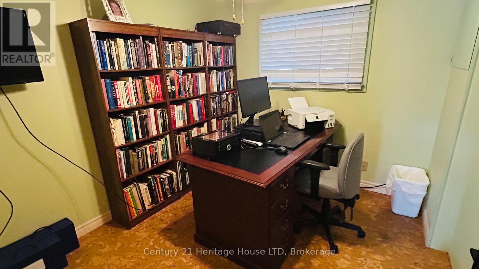 59 - 3033 Townline Road, Fort Erie, Ontario  L0S 1S1 - Photo 10 - X12663982