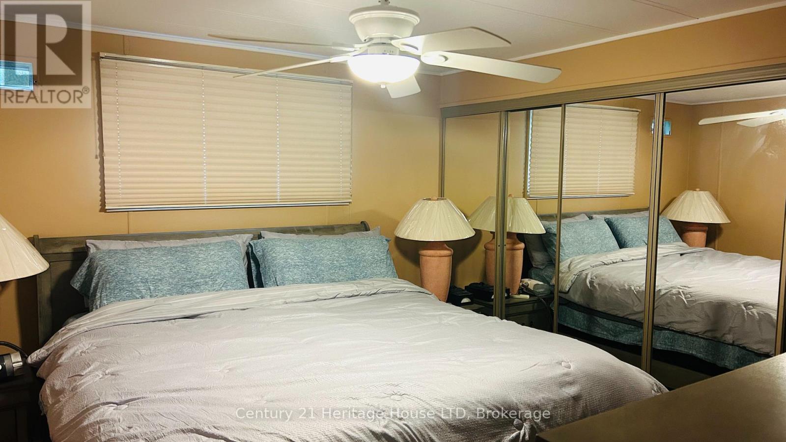 59 - 3033 Townline Road, Fort Erie, Ontario  L0S 1S1 - Photo 11 - X12663982