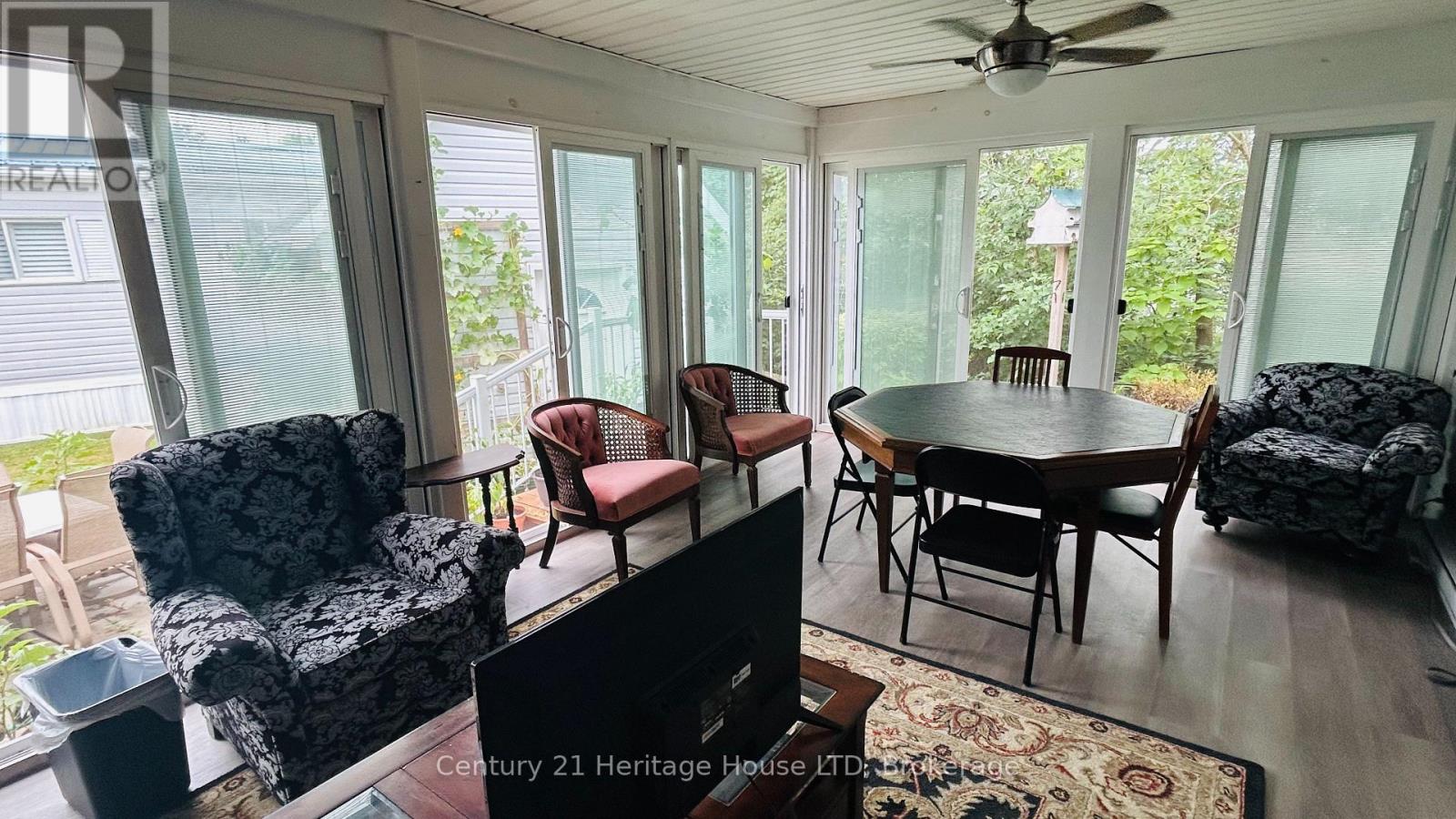 59 - 3033 Townline Road, Fort Erie, Ontario  L0S 1S1 - Photo 13 - X12663982