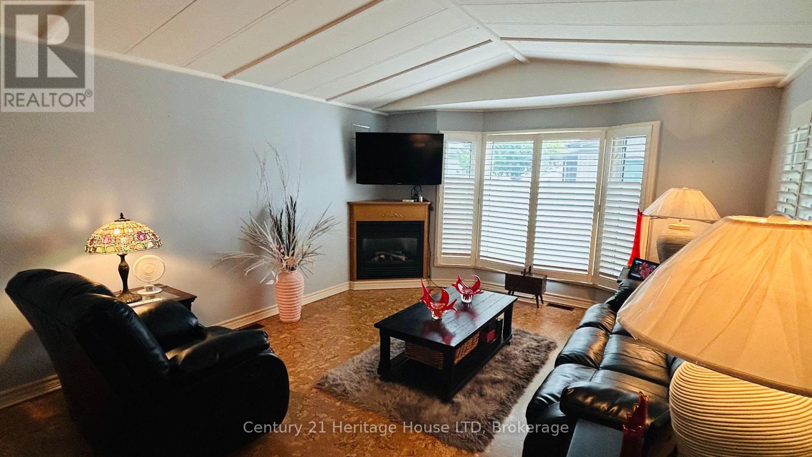 59 - 3033 Townline Road, Fort Erie, Ontario  L0S 1S1 - Photo 15 - X12663982