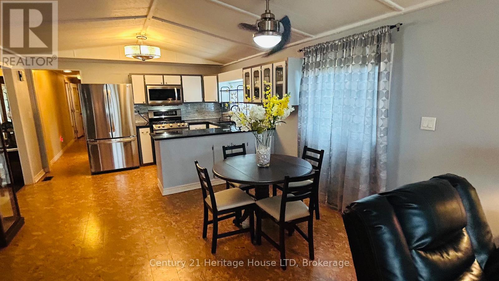 59 - 3033 Townline Road, Fort Erie, Ontario  L0S 1S1 - Photo 16 - X12663982