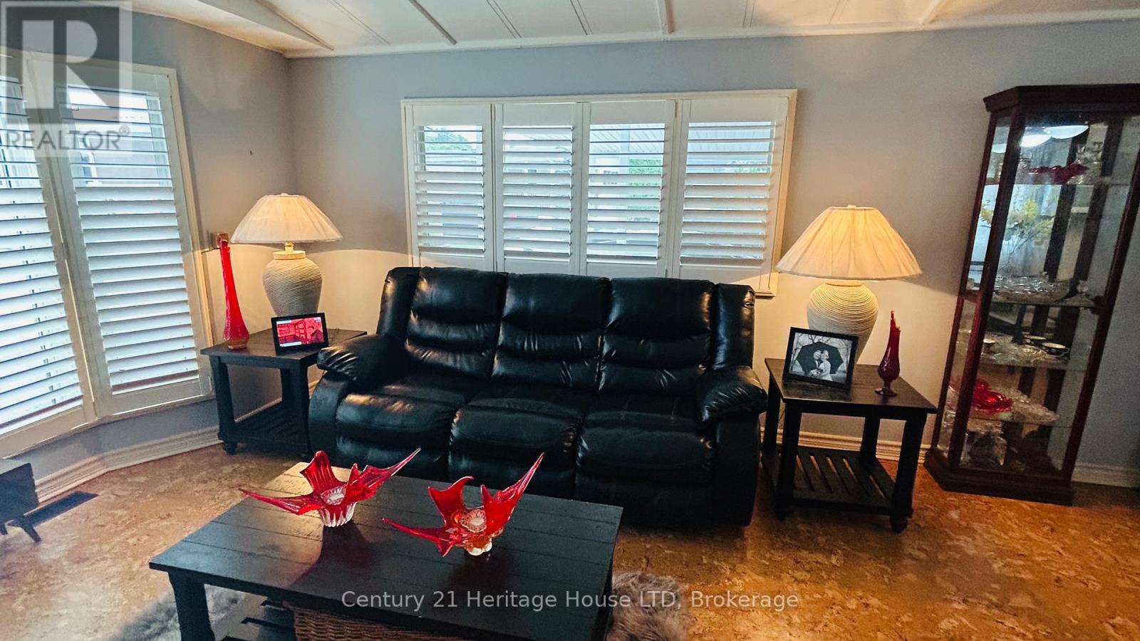 59 - 3033 Townline Road, Fort Erie, Ontario  L0S 1S1 - Photo 18 - X12663982