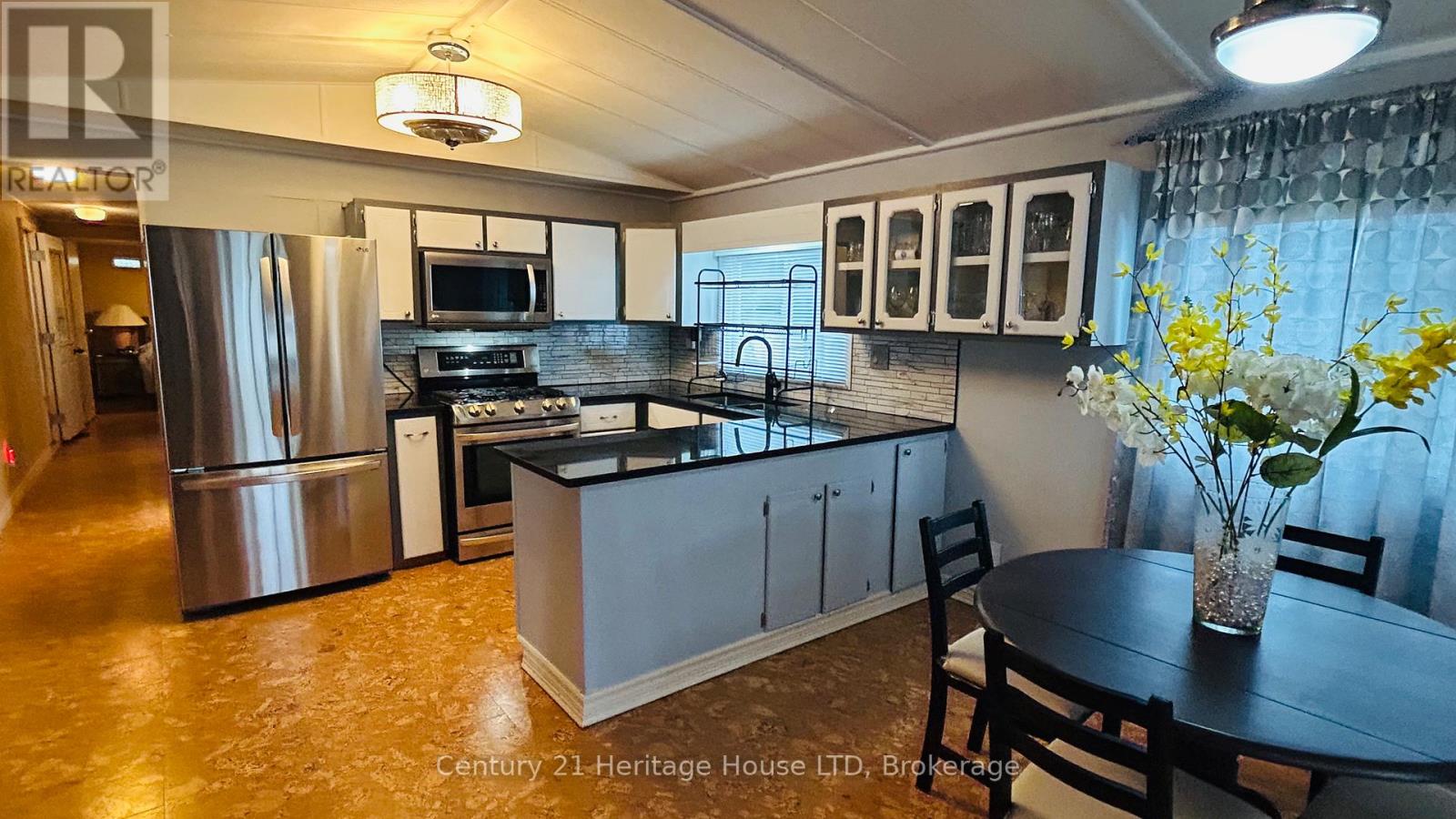 59 - 3033 Townline Road, Fort Erie, Ontario  L0S 1S1 - Photo 20 - X12663982