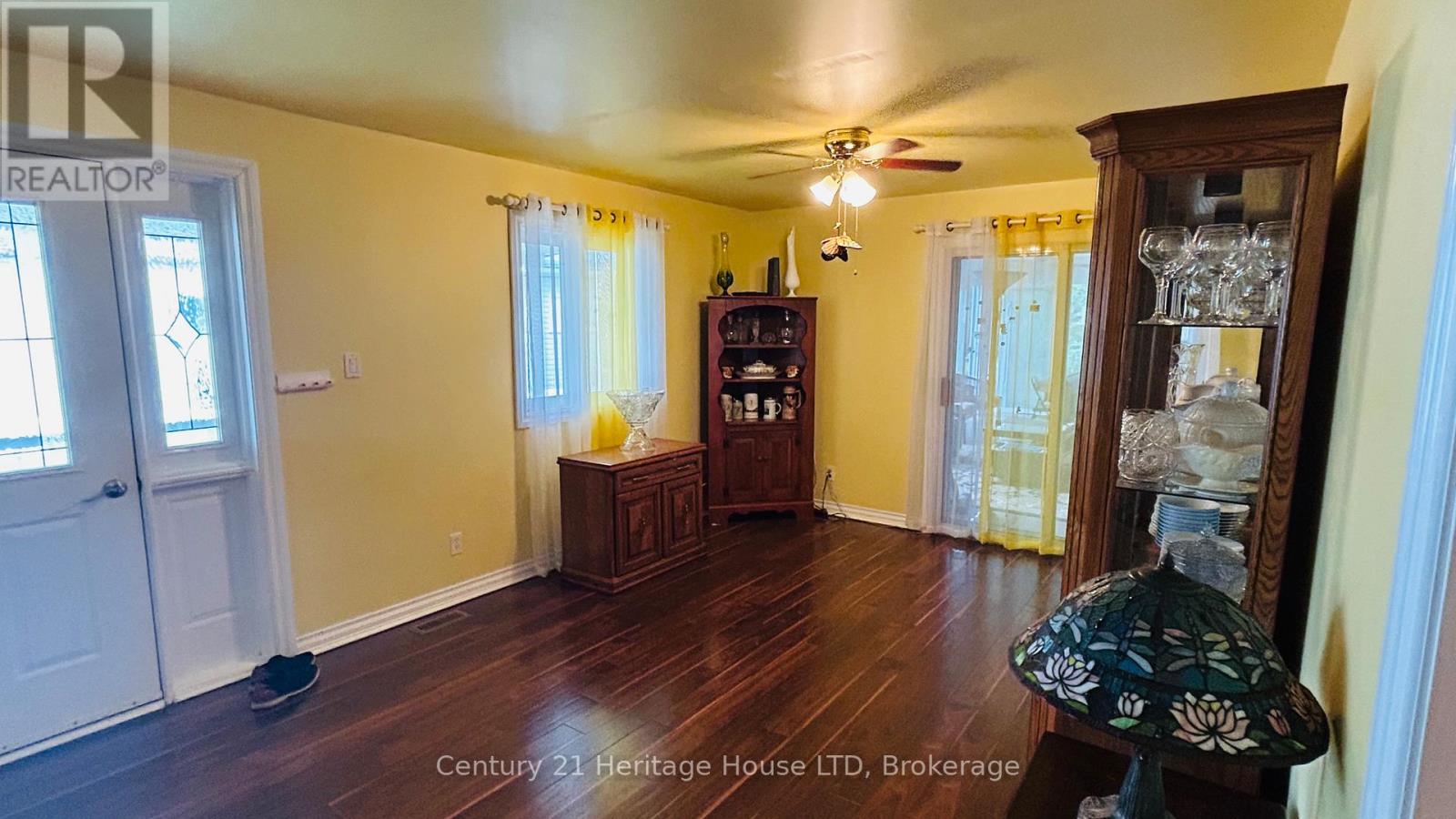 59 - 3033 Townline Road, Fort Erie, Ontario  L0S 1S1 - Photo 21 - X12663982