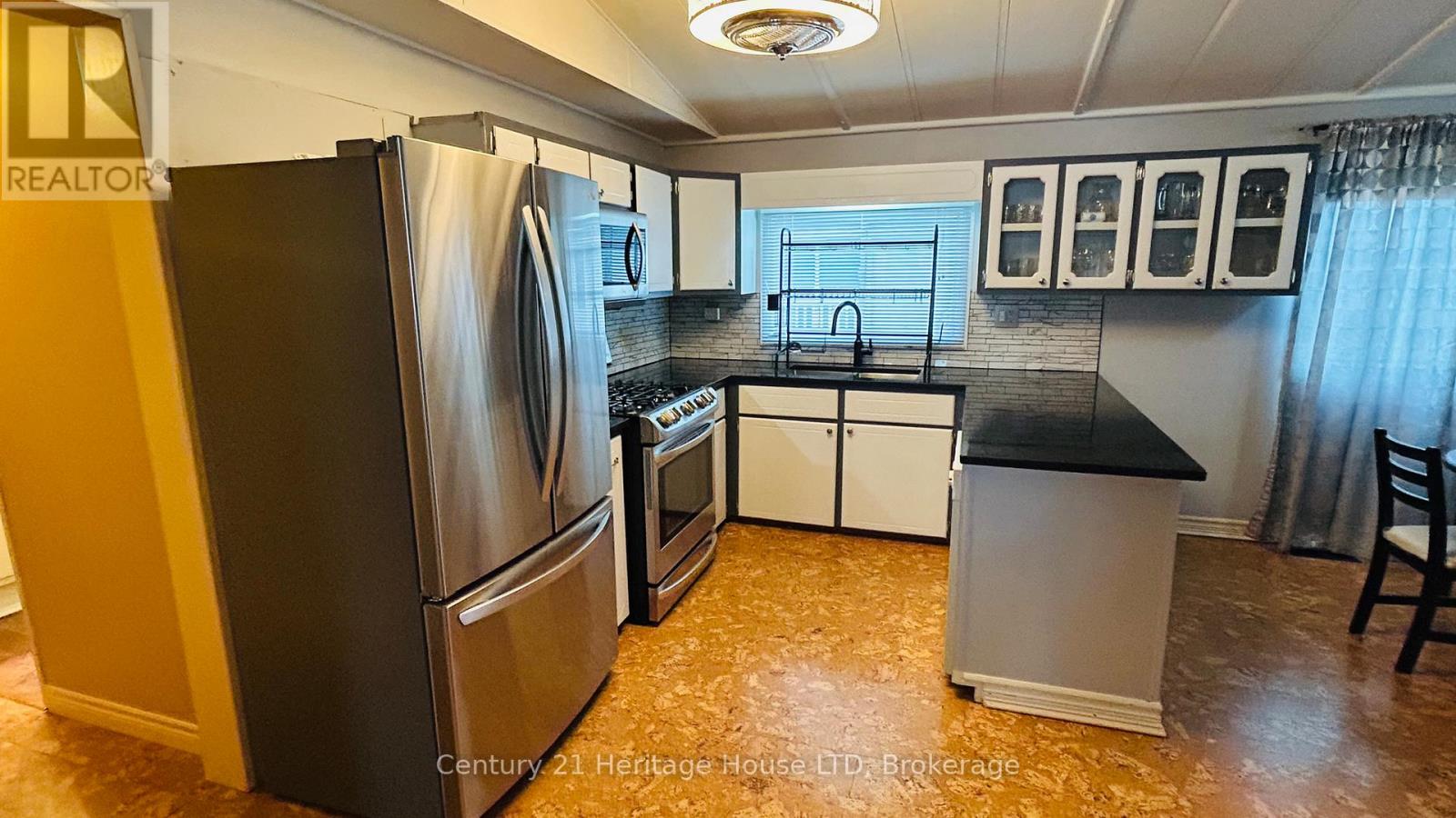 59 - 3033 Townline Road, Fort Erie, Ontario  L0S 1S1 - Photo 22 - X12663982