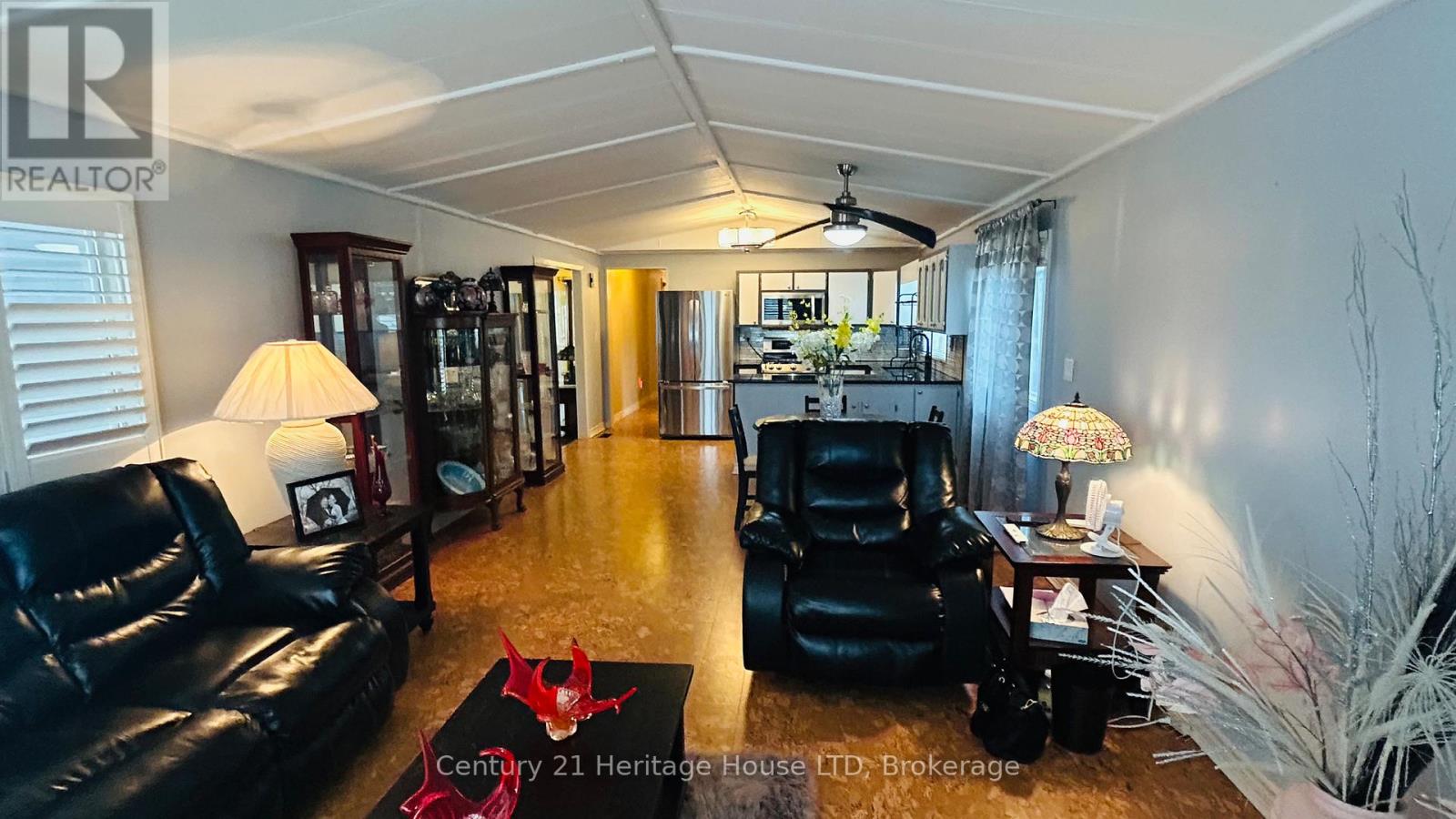 59 - 3033 Townline Road, Fort Erie, Ontario  L0S 1S1 - Photo 23 - X12663982