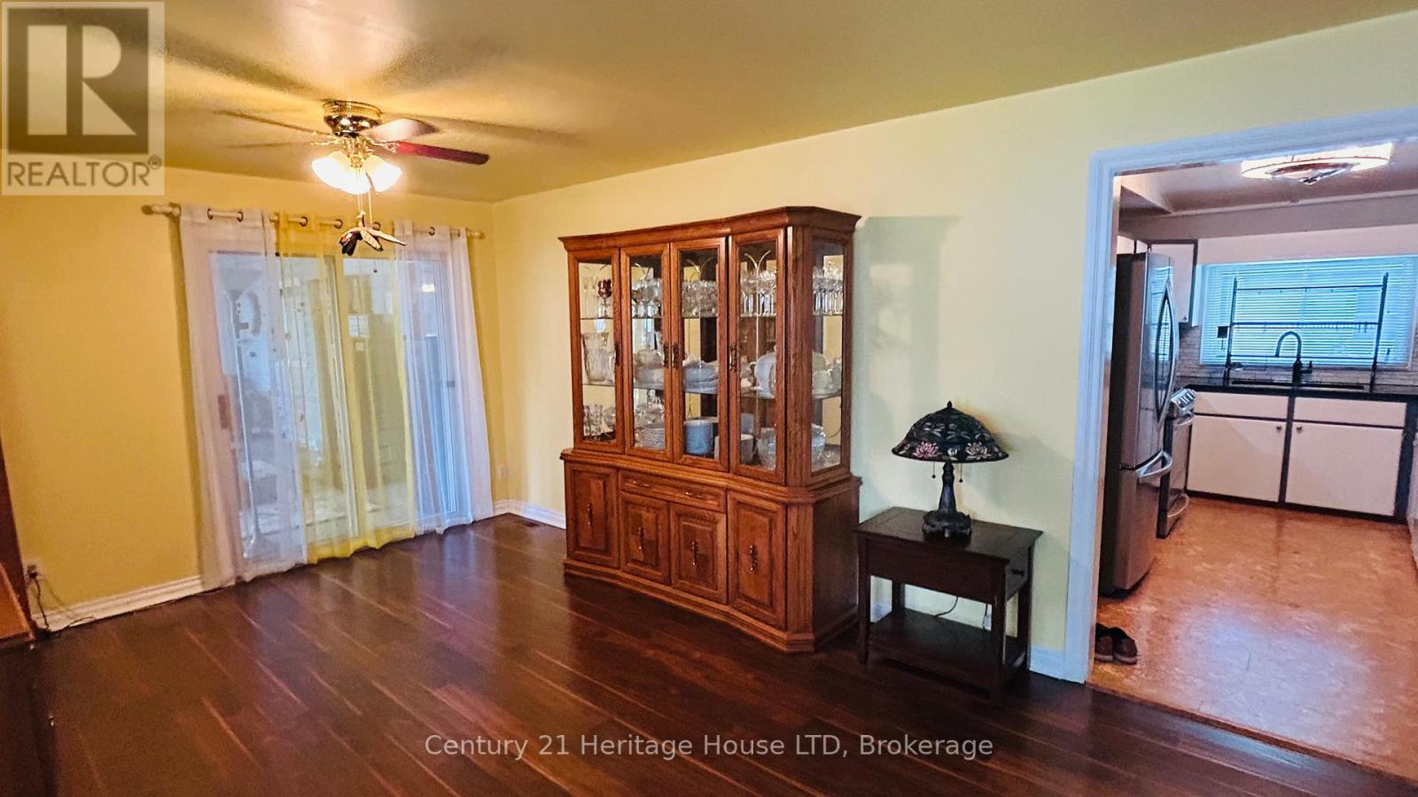 59 - 3033 Townline Road, Fort Erie, Ontario  L0S 1S1 - Photo 24 - X12663982