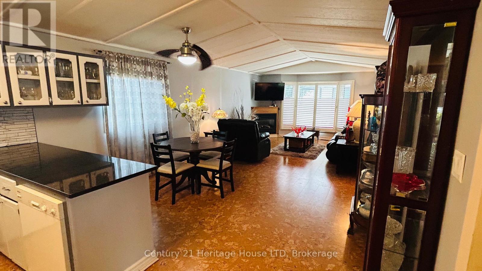 59 - 3033 Townline Road, Fort Erie, Ontario  L0S 1S1 - Photo 26 - X12663982