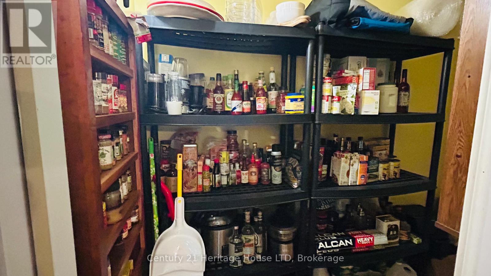 59 - 3033 Townline Road, Fort Erie, Ontario  L0S 1S1 - Photo 28 - X12663982