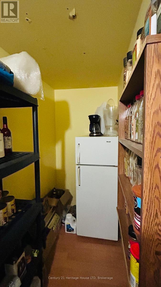 59 - 3033 Townline Road, Fort Erie, Ontario  L0S 1S1 - Photo 29 - X12663982