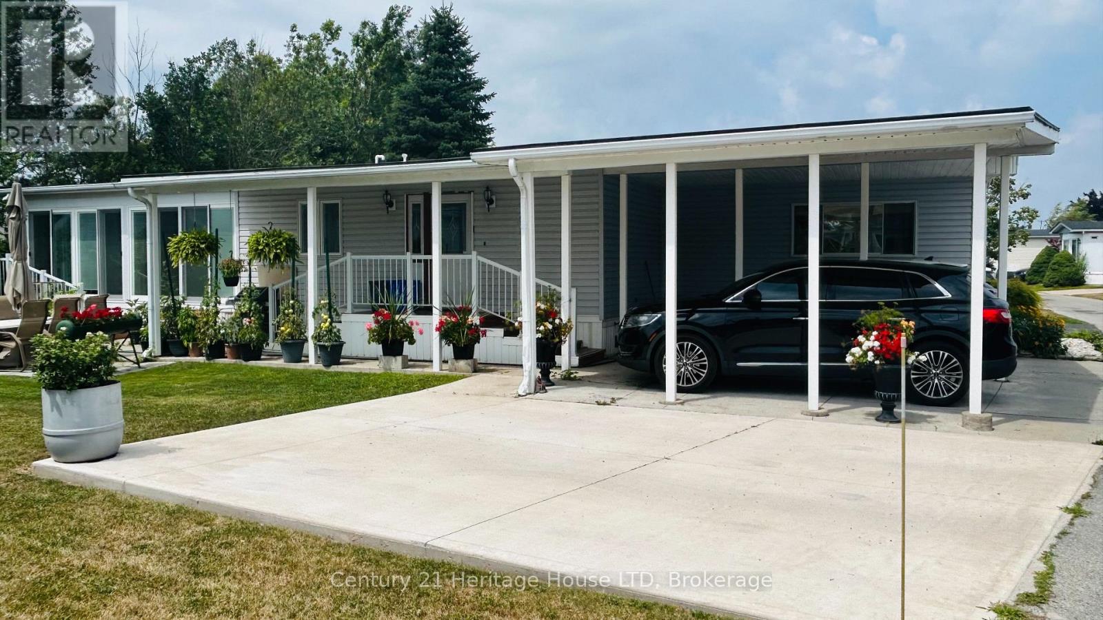 59 - 3033 Townline Road, Fort Erie, Ontario  L0S 1S1 - Photo 6 - X12663982