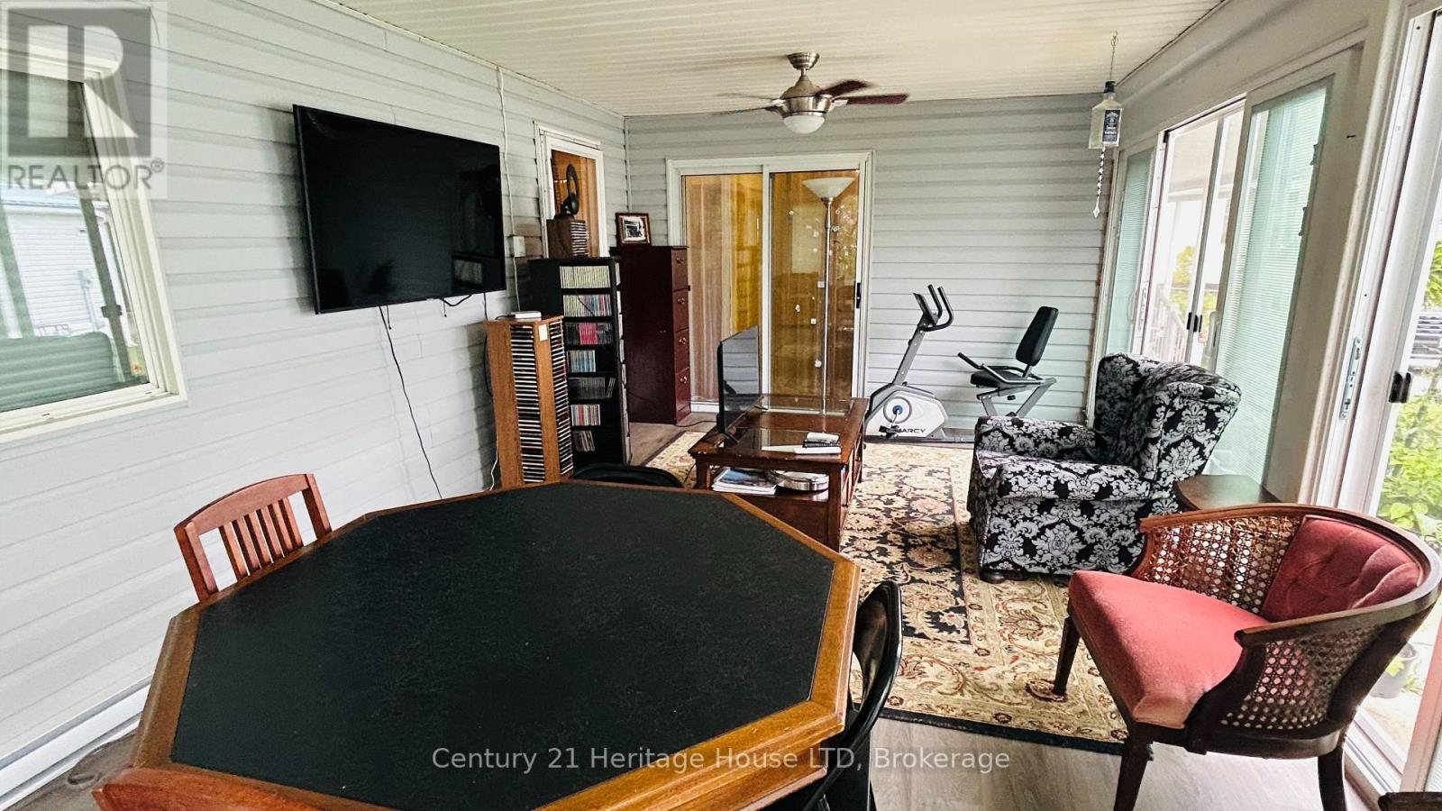 59 - 3033 Townline Road, Fort Erie, Ontario  L0S 1S1 - Photo 8 - X12663982