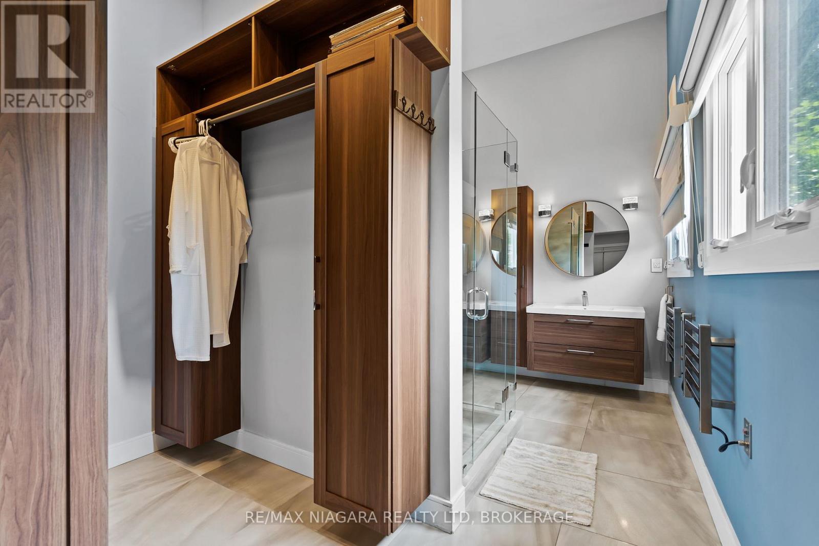 2 Mallette Crescent, Niagara-On-The-Lake, Ontario  L0S 1J0 - Photo 27 - X12663992