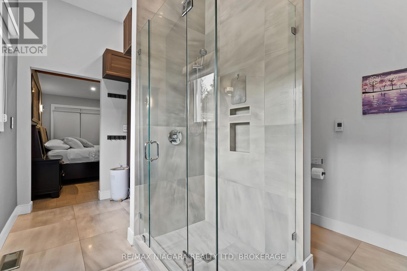 2 Mallette Crescent, Niagara-On-The-Lake, Ontario  L0S 1J0 - Photo 30 - X12663992