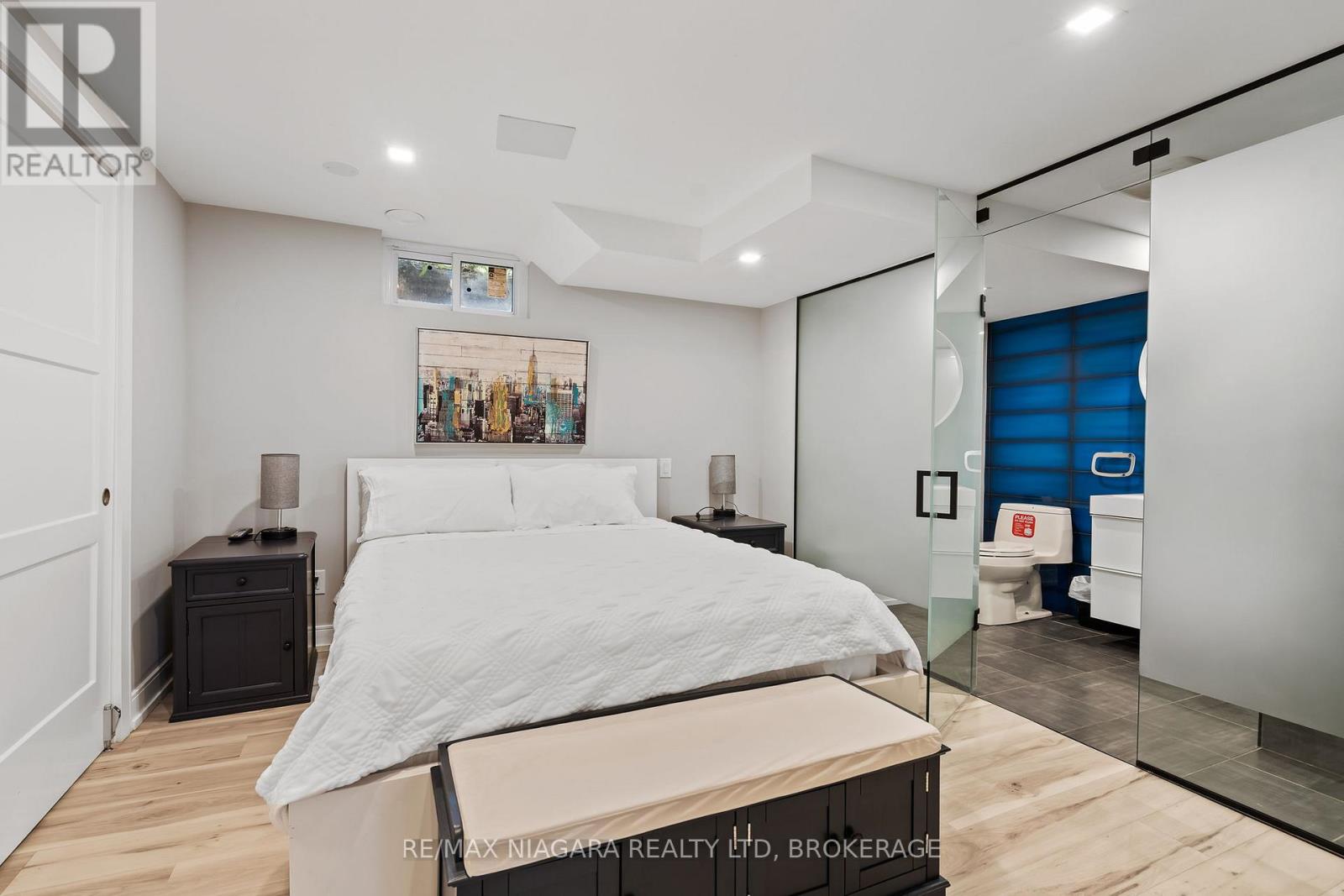 2 Mallette Crescent, Niagara-On-The-Lake, Ontario  L0S 1J0 - Photo 37 - X12663992