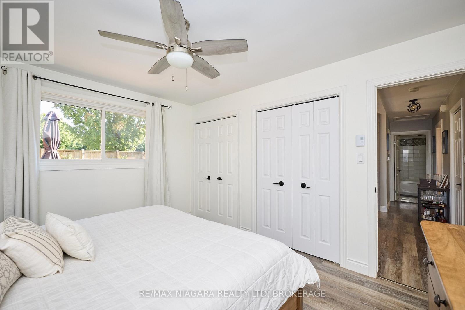 6432 Carolyn Avenue, Niagara Falls, Ontario  L2E 5H5 - Photo 13 - X12664044