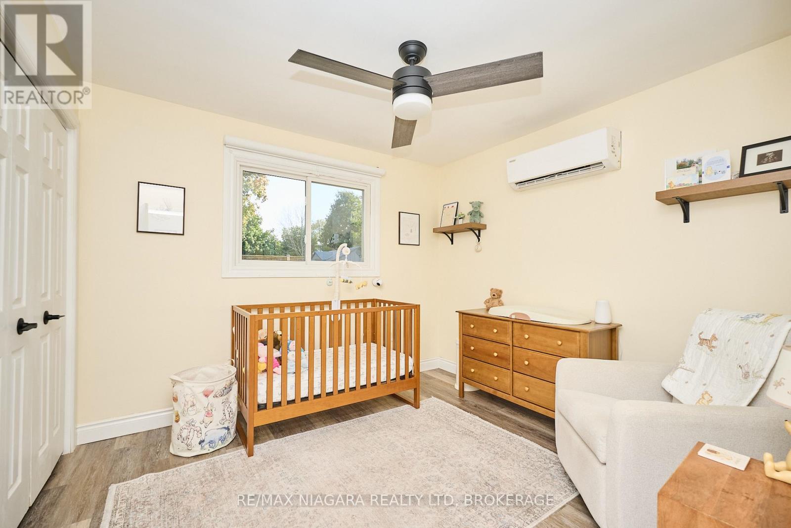 6432 Carolyn Avenue, Niagara Falls, Ontario  L2E 5H5 - Photo 14 - X12664044