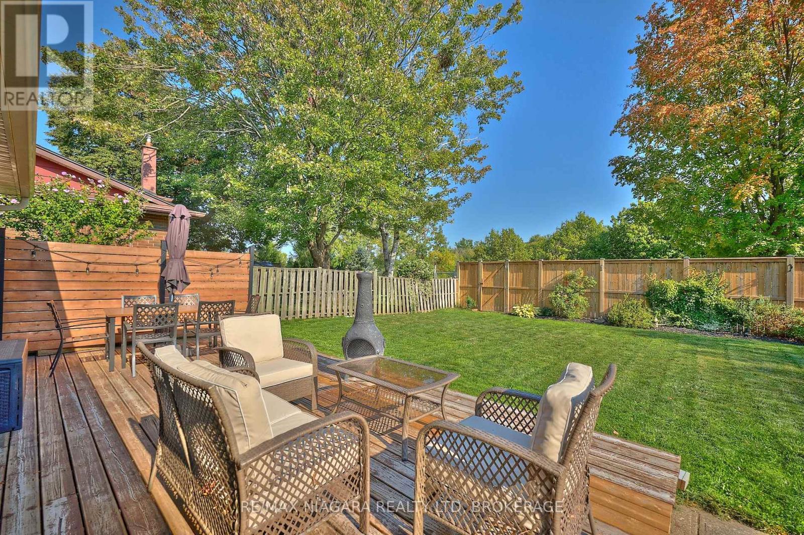 6432 Carolyn Avenue, Niagara Falls, Ontario  L2E 5H5 - Photo 18 - X12664044