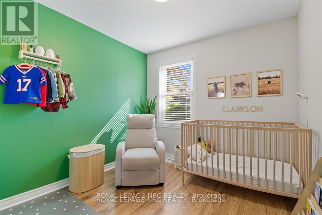 2459 Thompson Road, Niagara Falls, Ontario  L2E 6S4 - Photo 17 - X12664056