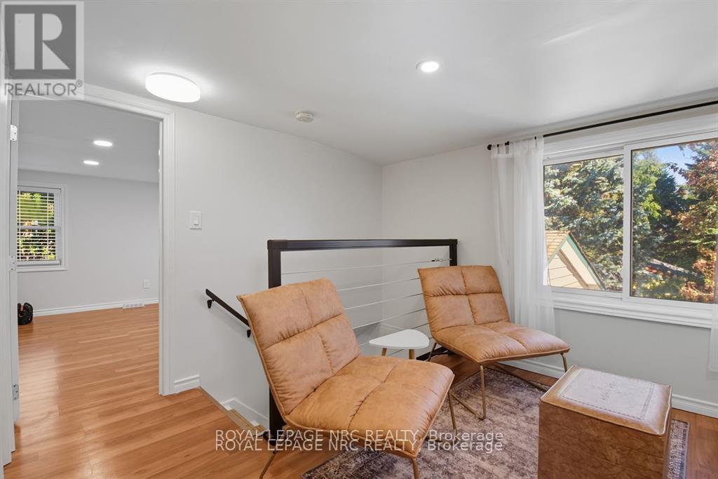 2459 Thompson Road, Niagara Falls, Ontario  L2E 6S4 - Photo 20 - X12664056