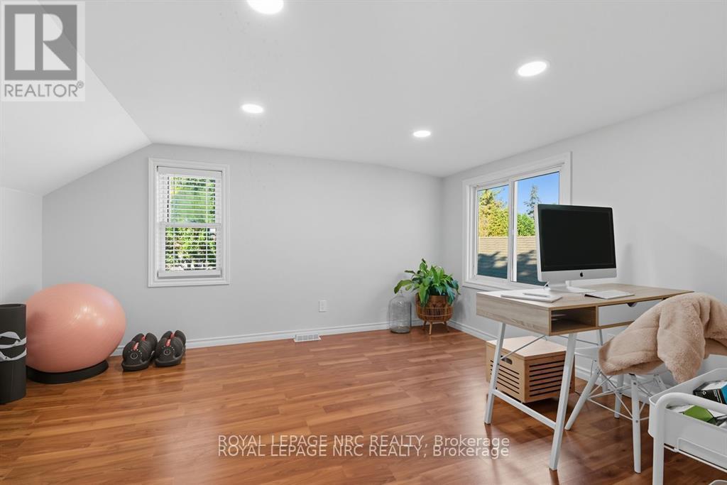 2459 Thompson Road, Niagara Falls, Ontario  L2E 6S4 - Photo 22 - X12664056