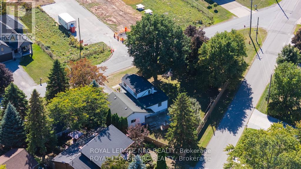 2459 Thompson Road, Niagara Falls, Ontario  L2E 6S4 - Photo 35 - X12664056